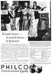Philco 1932 215.jpg